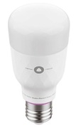YandexsmartlampYNDX-00010W,RGB,E27,9W,2700-6500K,900lm,WI-Fi