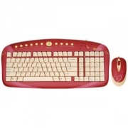 120mmCaseFan-DEEPCOOLGamerStormTFseries"TF120"FanwithWhiteLED,120x120x26mm,500-1800rpm,<17.6~31.3dBa,76.5CFM,FluidDynamicBearing,4Pin,PWM,2-LayerBladeDesign,DIYSolution,MTBF>100000hours