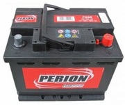 Аккумулятор60AH510A(JIS)клемы0(232x173x225)S4024