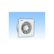 Вентиляторбезсиловогопроводасошнурком17х17д.125HardiN0005