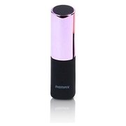RemaxLipmaxPowerBank,2400mAh,Purple