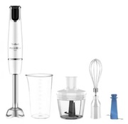 BlenderTefalInfinyForceHB944138