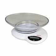 ВесыкухонныеZilanZLN7697