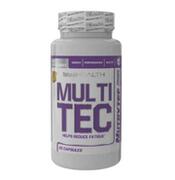 NUTRYTECVITAMINB60caps