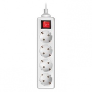 "PowerstripSvenStandartPro3G-4,1.5m,4Socket?CEE7/4,White,max2.2kW-http://www.sven.fi/ru/catalog/filter/standard_pro_3g-4.htm"