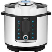 МультиваркаECGMHT1660