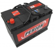 Аккумулятор60AH510A(JIS)клемы1(232x173x225)S4025