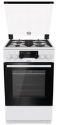 Gas\elcookerGorenjeGKS5C71WF