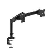 BrateckLSK-03HandlebarforLDT05-C011D,LDT05-W011D(suportdemasapentrumonitoare/креплениенастолкронштейндлямониторов)