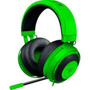 НаушникиRazerKrakenProV2Green