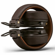MarshallMajorIIIBluetoothHeadphones-Brown