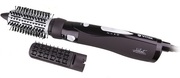 Фен-щеткаVitekVT-8235