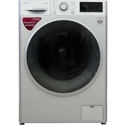 СтиральнаямашинаLGF2J6WSIL.ALSPCIS