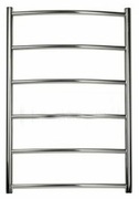 RadiatorbaieinoxCLASIC7(700*530)