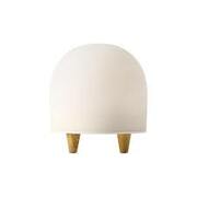 RemaxLEDPuddinglamp,RT-E215