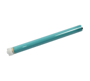 "OPCforCanonIR1018/1022/1023/1025ChinaOPCDrumforuseinCanonC-EXV18-IR1018/1022/1023/1025"