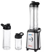 BlenderZilanZLN0504p/usmoothiescu3recipiene