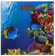 ВесыSaturnST-PS0241