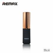 RemaxLipmaxPowerBank,2400mAh,Gold