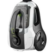 ПылесосECGVP6080BS