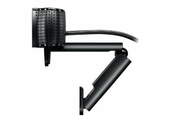 LogitechHDProWebcamC920,Microphone,CarlZeiss®opticswithautofocus,FullHD1080pvideocapture(upto1920X1080),Photos15megapixels(soft.enh.),RightLight2&RightSound,USB2.0