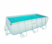 ПокрытиедлябассейнаcтеплоэффектомBestWay58240375x175см