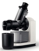СоковыжималкаPhilipsHR1887/80