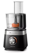 FoodProcessorsPhilipsHR7530/10