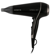 ФенPolarisPHD2503TDiBlack