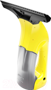 KARCHERWV1(1.633-001.0)