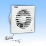 Вентиляторспроводом,сошнурком15х15д.100HardiN0007