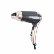 ФенENDEVERAurora-451