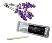 XiaomiAromatizatorplatesforAirAutofreshenerLavender