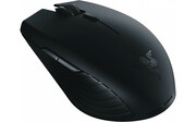 МышьRazerAtheris