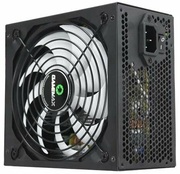 PowerSupplyATX550WGAMEMAXGP-550,80+Bronze,ActivePFC,140mmsilentfan,Retail