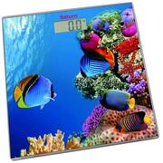 ВесыSaturnST-PS0241