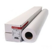"RollStandardPaperCanon80g/m2914mmX50m(36"")3PPEFC914mmX50m(36""),3рулонапо50метроввкомплекте"