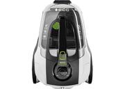 ПылесосECGVP6080BS