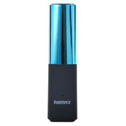RemaxLipmaxPowerBank,2400mAh,Blue