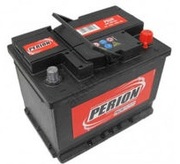 Аккумулятор68AH550A(JIS)клемы1(261x175x220)S4027