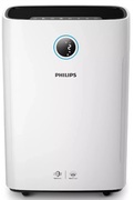 AirPurifierPhilipsAC2729/10