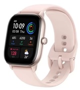XiaomiAmazfitGTS4Mini,Pink