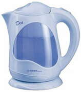 ЭлектрочайникFIRST005430