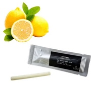 XiaomiAromatizatorplatesforAirAutofreshenerLemon