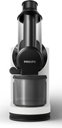 СоковыжималкаPhilipsHR1887/80