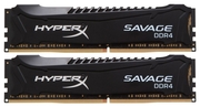 32Gb(Kitof2*16GB)DDR4-2400KingstonHyperX®FURYDDR4,PC19200,CL15,1.2V,Auto-overclocking,AsymmetricBLACKheatspreader,IntelXMPReady(ExtremeMemoryProfiles)