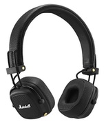 MarshallMajorIIIBluetoothHeadphones-Black