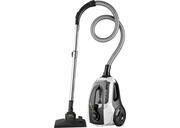 ПылесосECGVP6080BS