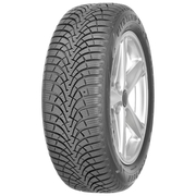 185/65R15GOODYEARUG988Tзм