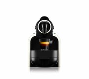 КофеаппаратNespressoDelonghiEssenzaEN97W(20capsuleincluse)